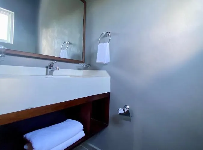 Casa Cielito Lindo Hotel Cozumel