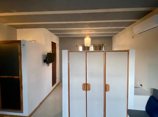 Casa Cielito Lindo Hotel Cozumel