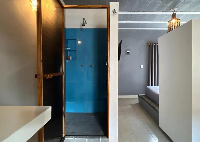 Casa Cielito Lindo 2* Cozumel