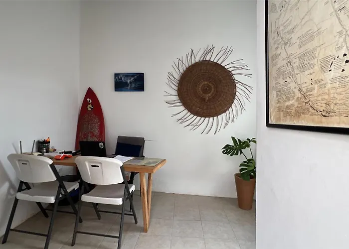 Casa Cielito Lindo 2* Cozumel